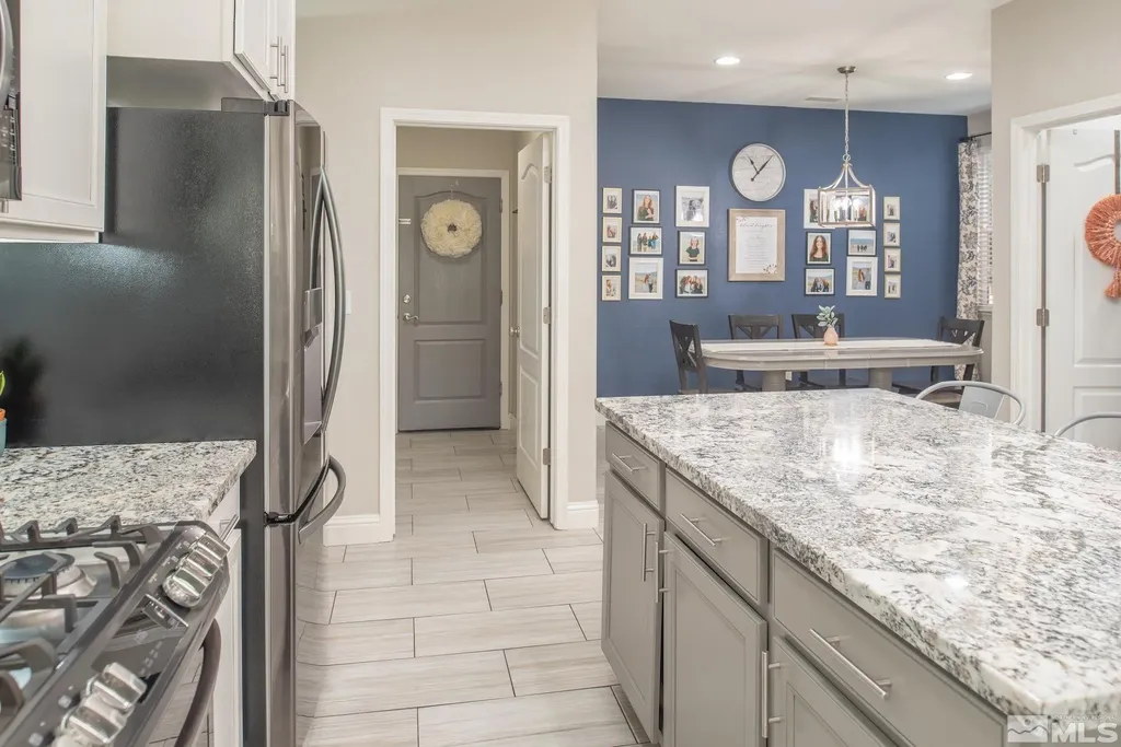 11270 Parma Reno NV 89521