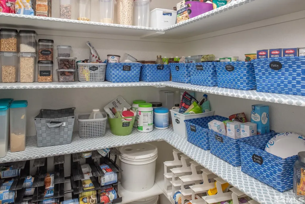 11270 Parma Reno NV 89521