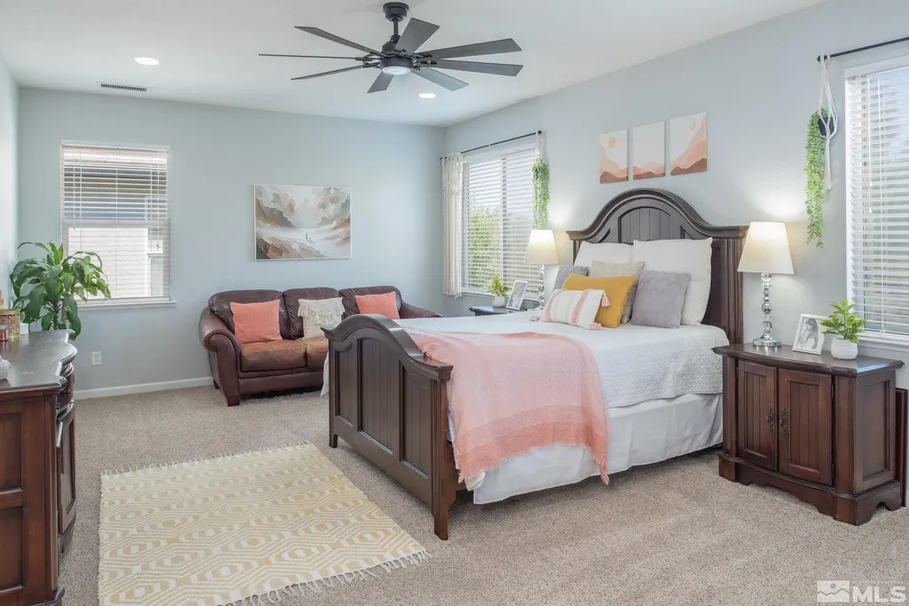 11270 Parma Reno NV 89521