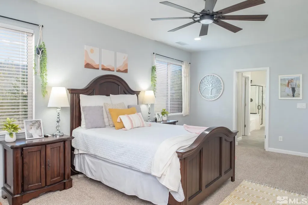 11270 Parma Reno NV 89521