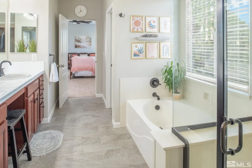 11270 Parma Reno NV 89521