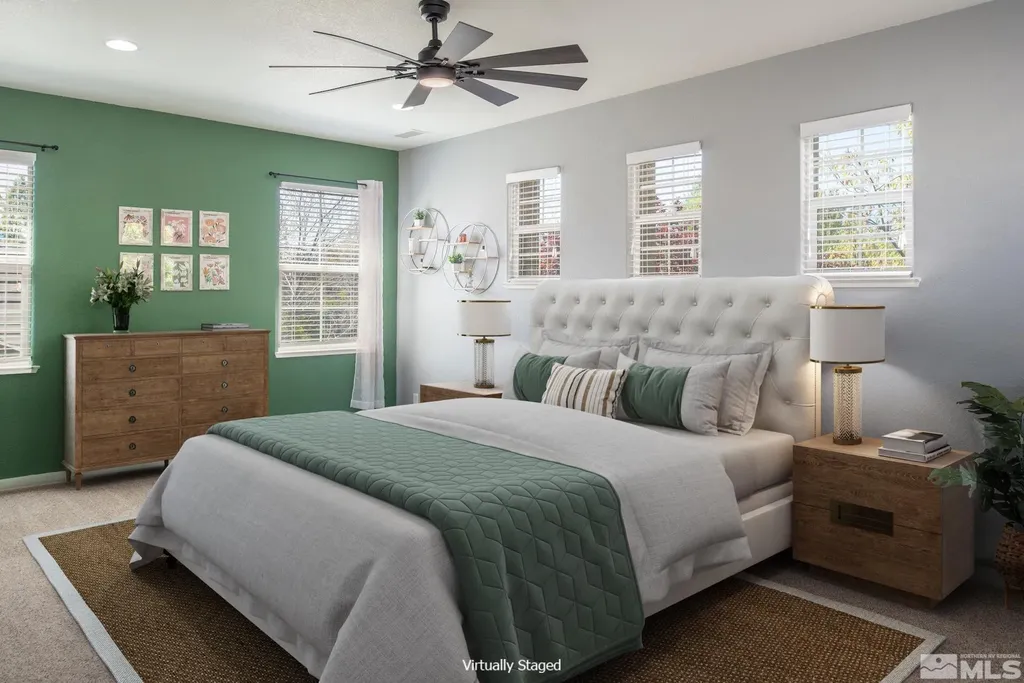 11270 Parma Reno NV 89521