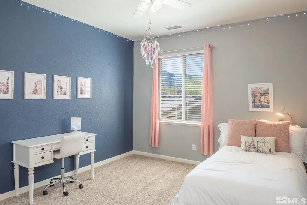 11270 Parma Reno NV 89521