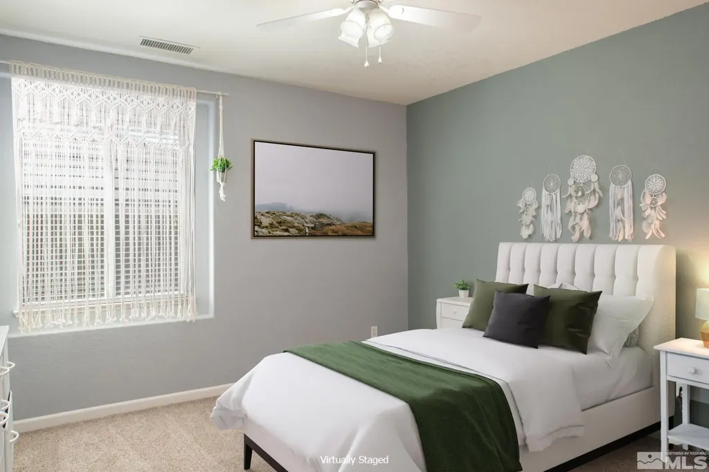 11270 Parma Reno NV 89521