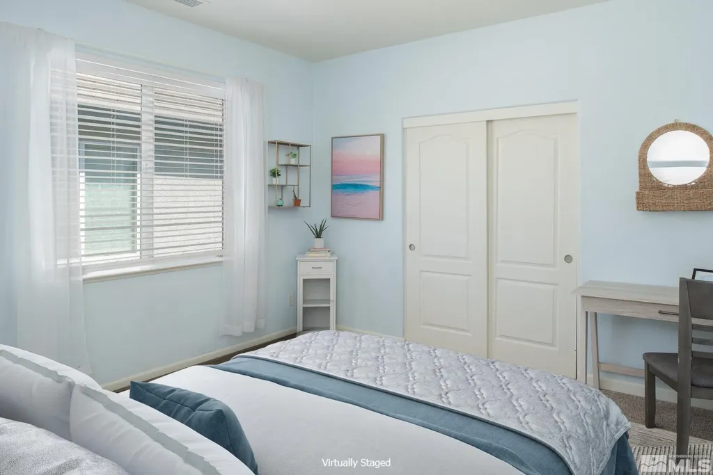 11270 Parma Reno NV 89521