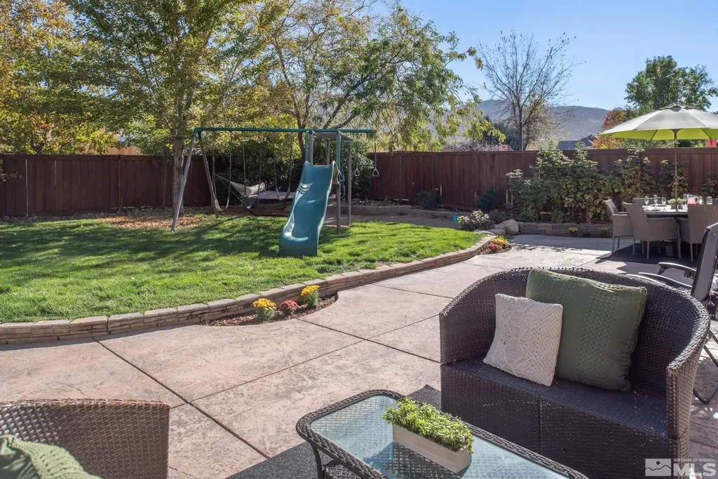 11270 Parma Reno NV 89521