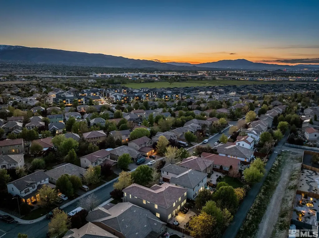 11270 Parma Reno NV 89521