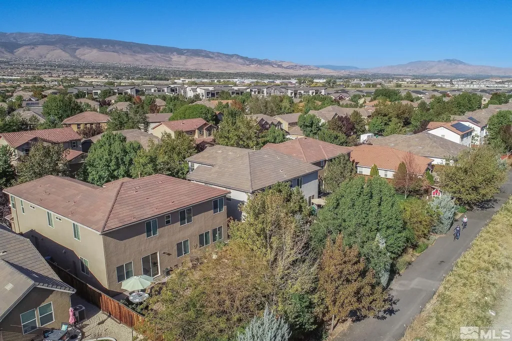 11270 Parma Reno NV 89521