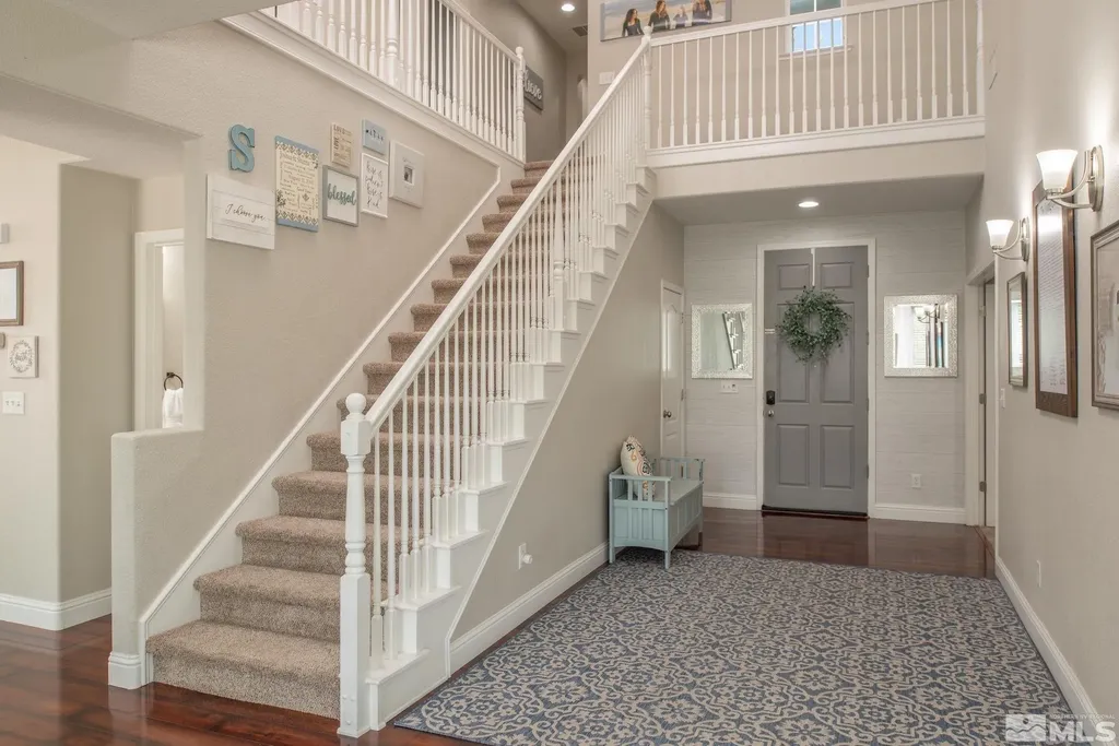 11270 Parma Reno NV 89521