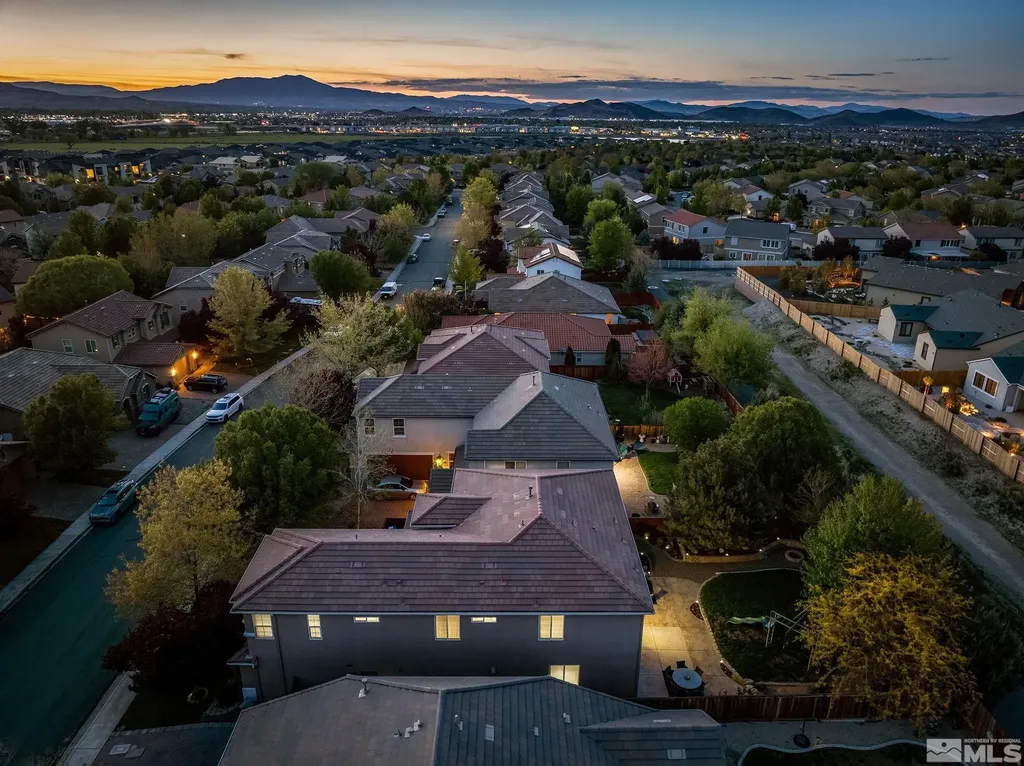 11270 Parma Reno NV 89521