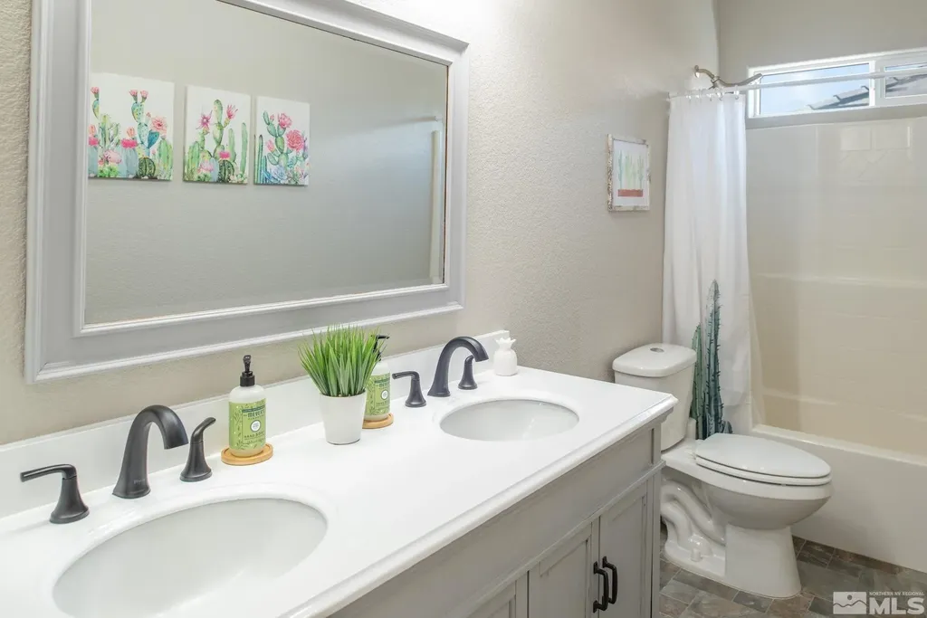 11270 Parma Reno NV 89521