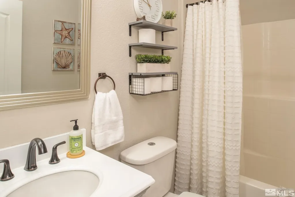 11270 Parma Reno NV 89521