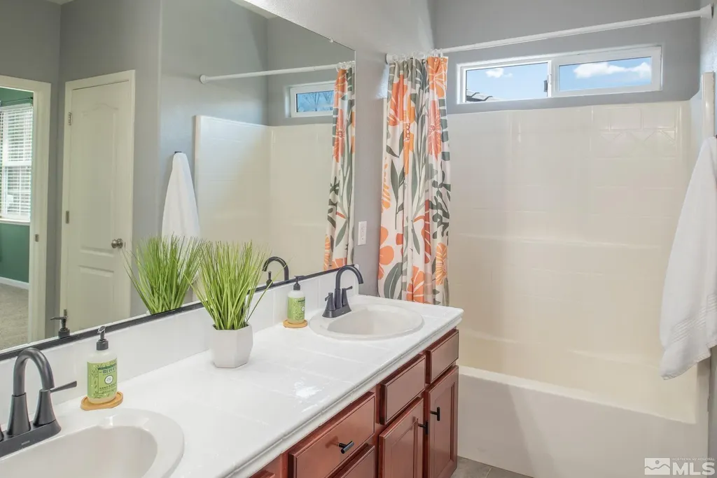 11270 Parma Reno NV 89521