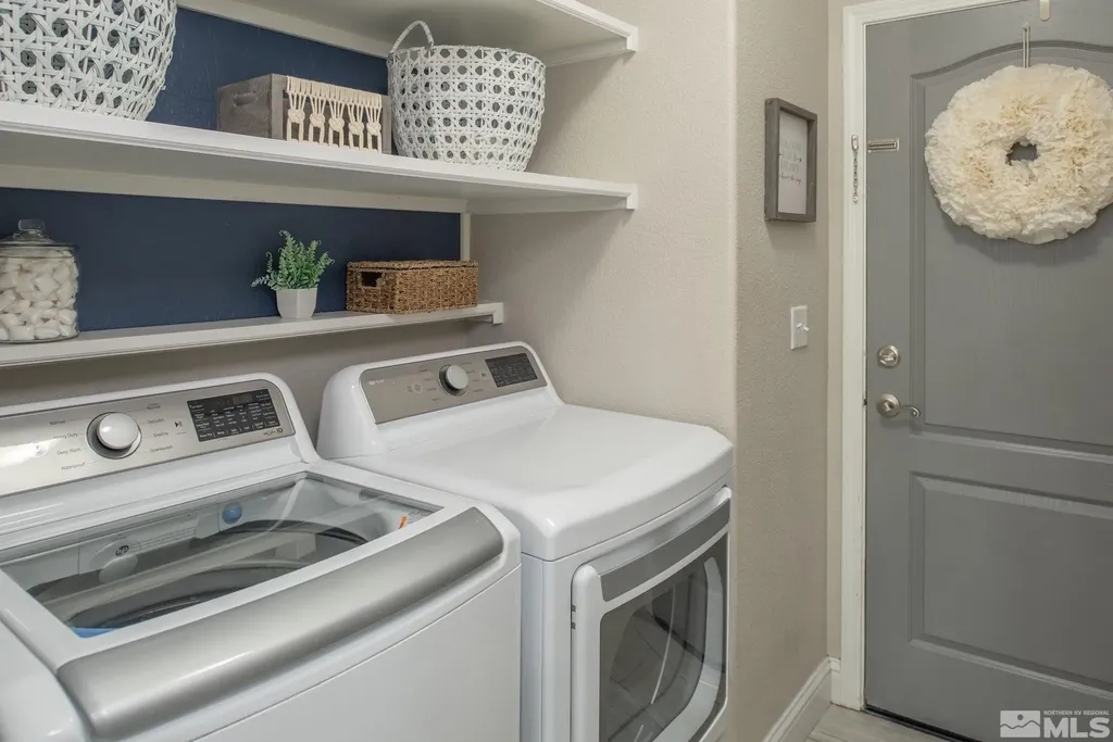 11270 Parma Reno NV 89521