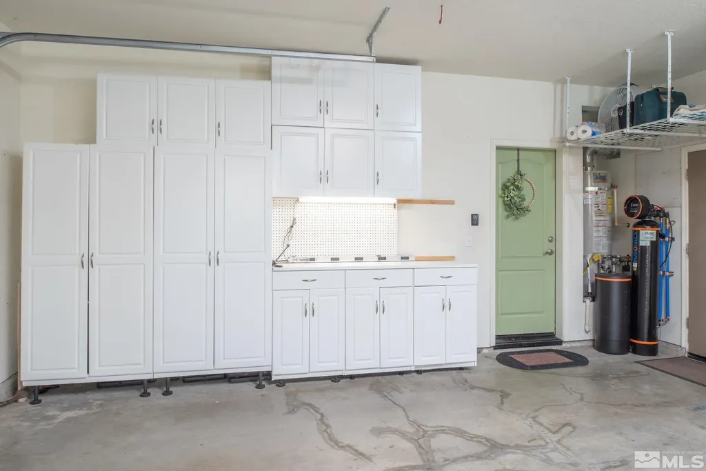 11270 Parma Reno NV 89521