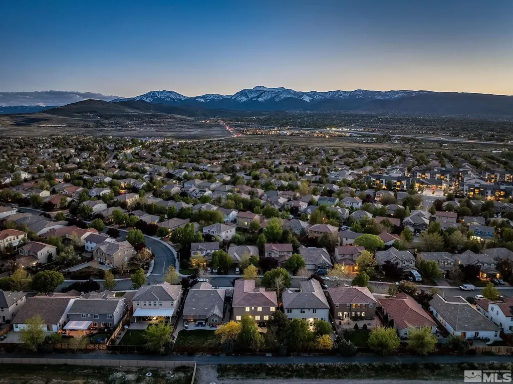 11270 Parma Reno NV 89521