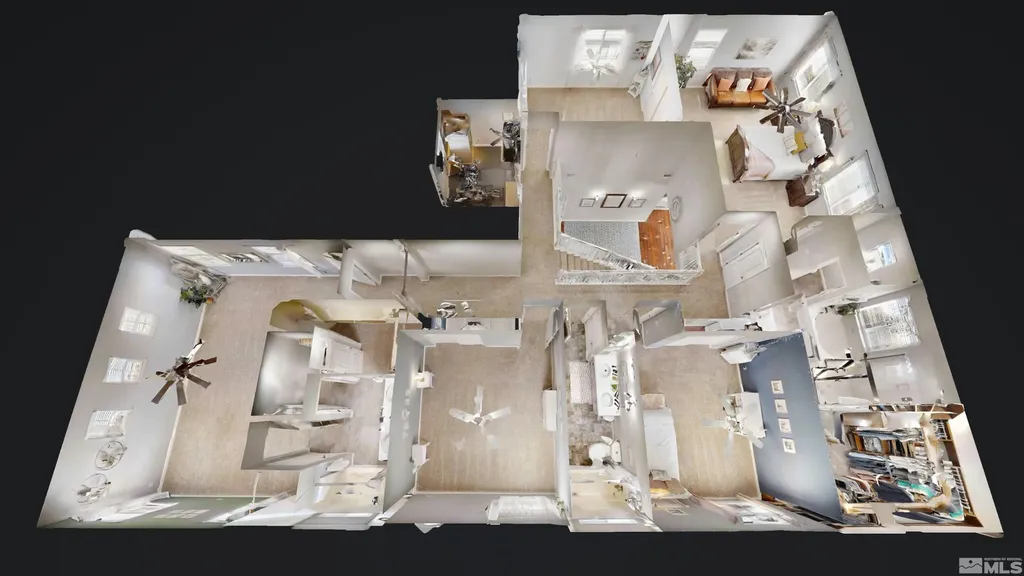 11270 Parma Reno NV 89521