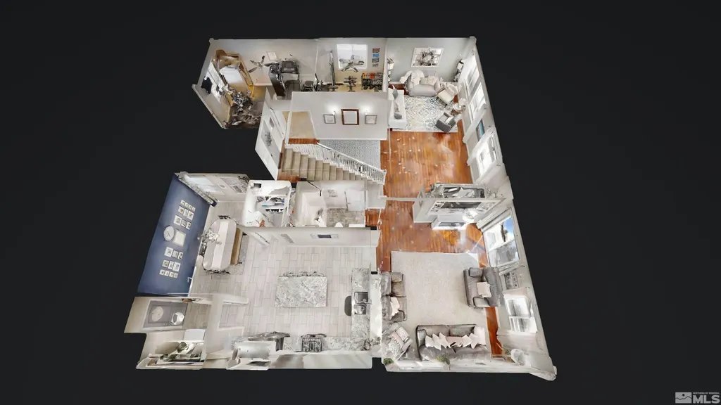11270 Parma Reno NV 89521