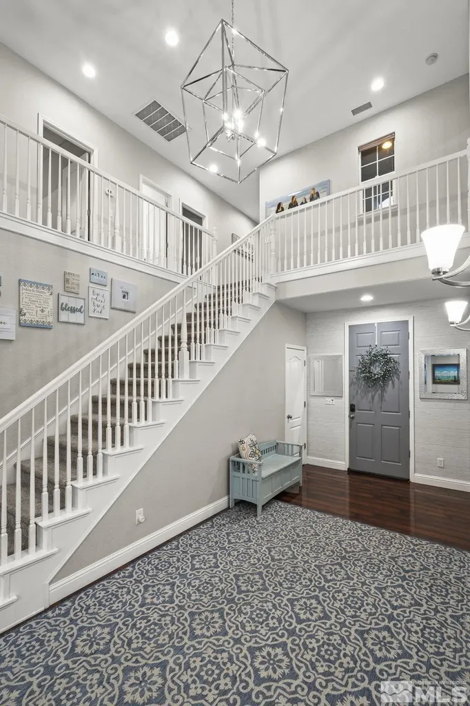 11270 Parma Reno NV 89521