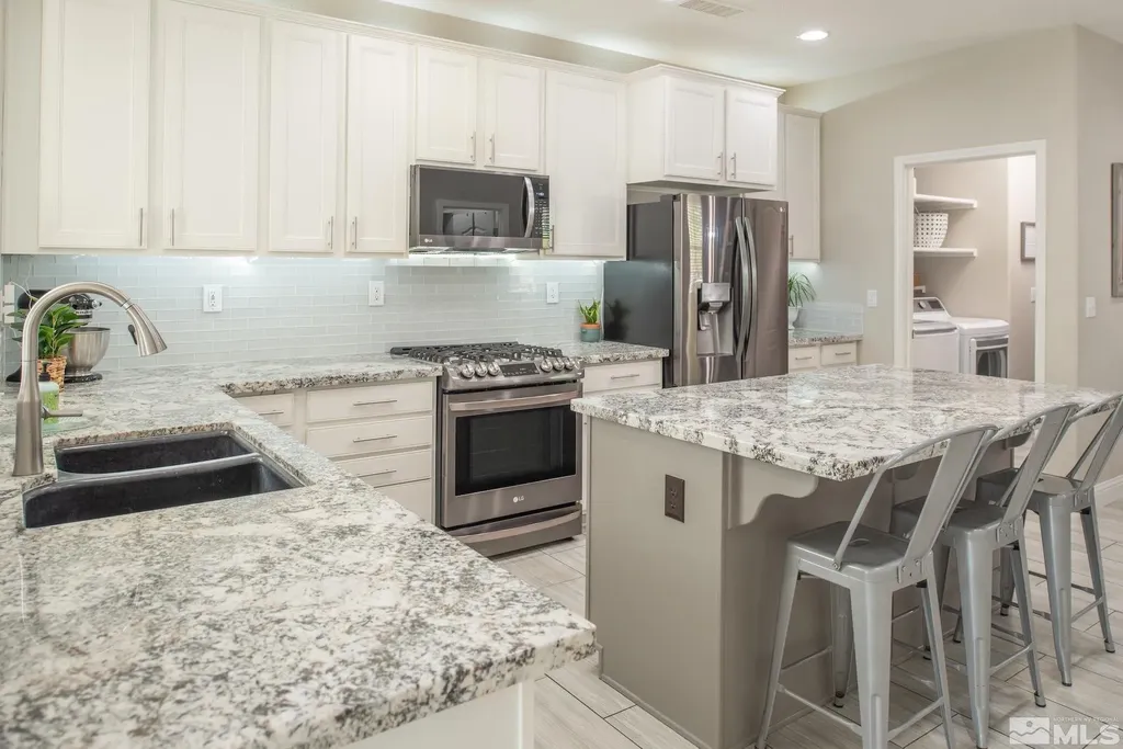 11270 Parma Reno NV 89521