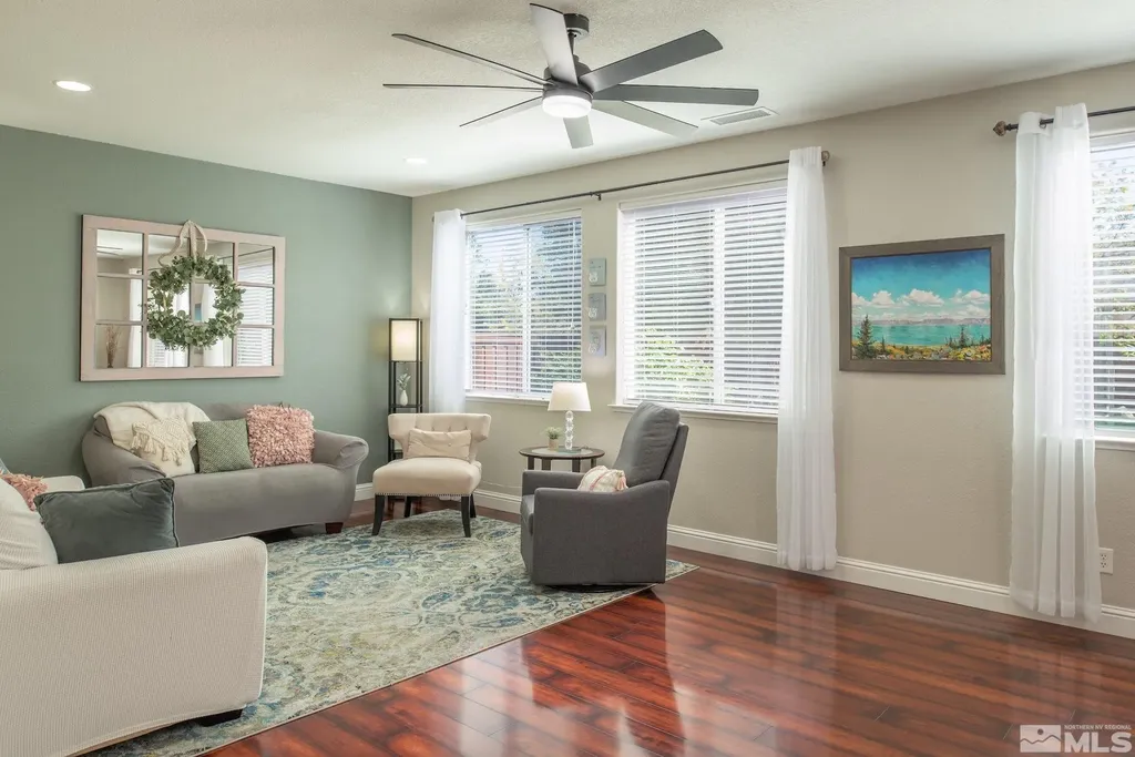 11270 Parma Reno NV 89521