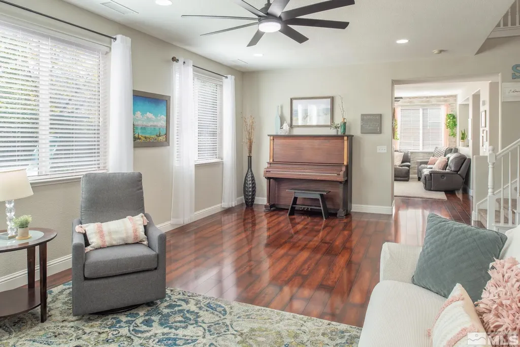 11270 Parma Reno NV 89521