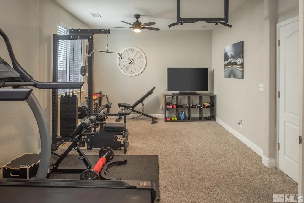 11270 Parma Reno NV 89521