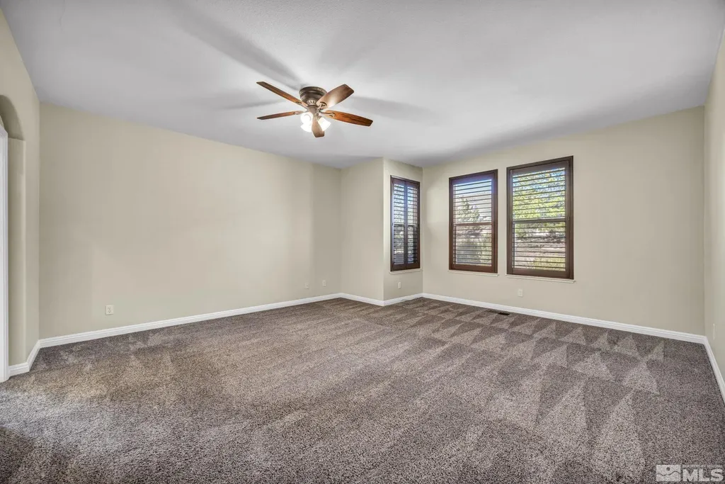 3471 Forest View Reno NV 89511