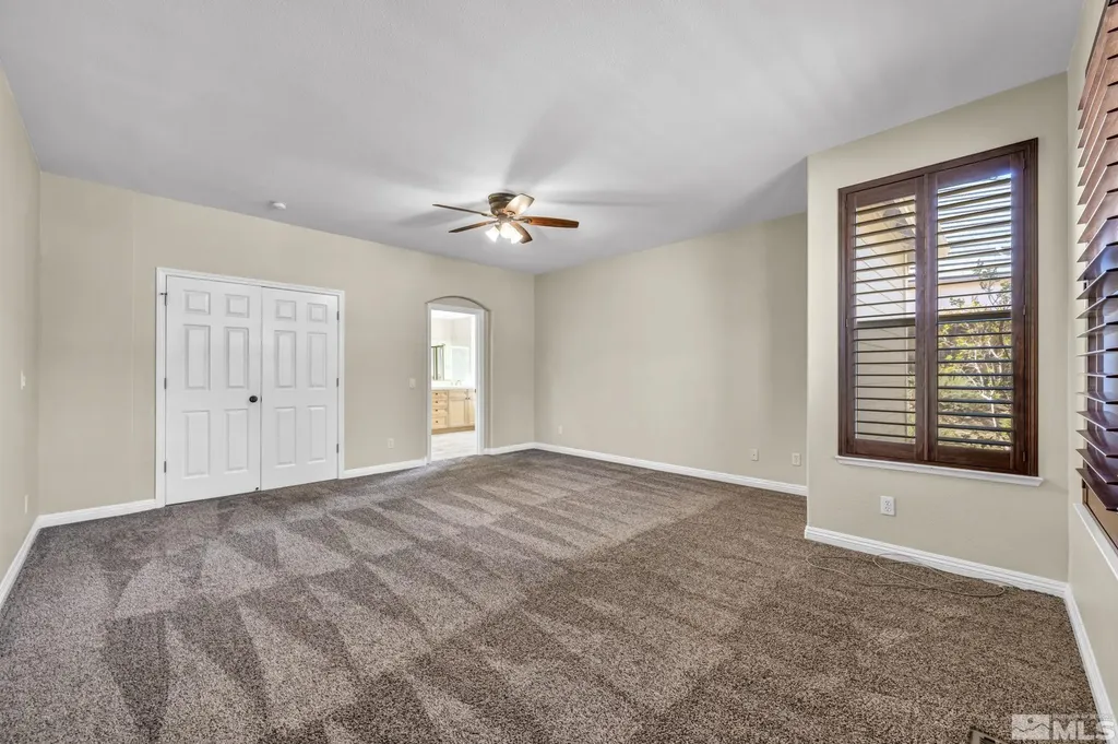 3471 Forest View Reno NV 89511