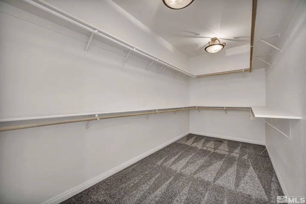 3471 Forest View Reno NV 89511