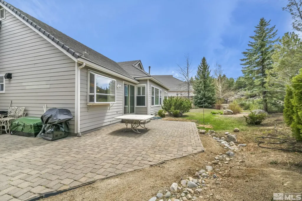 3471 Forest View Reno NV 89511
