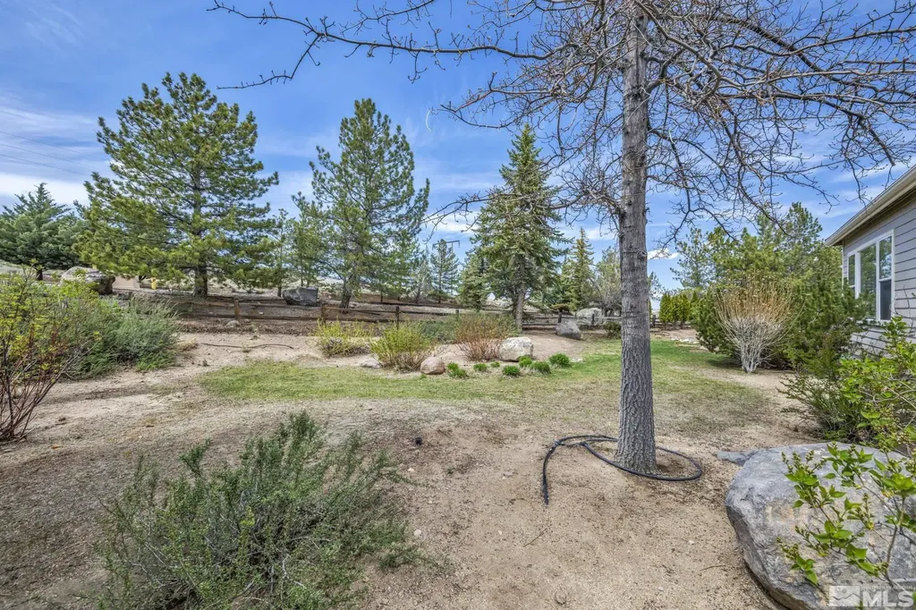 3471 Forest View Reno NV 89511