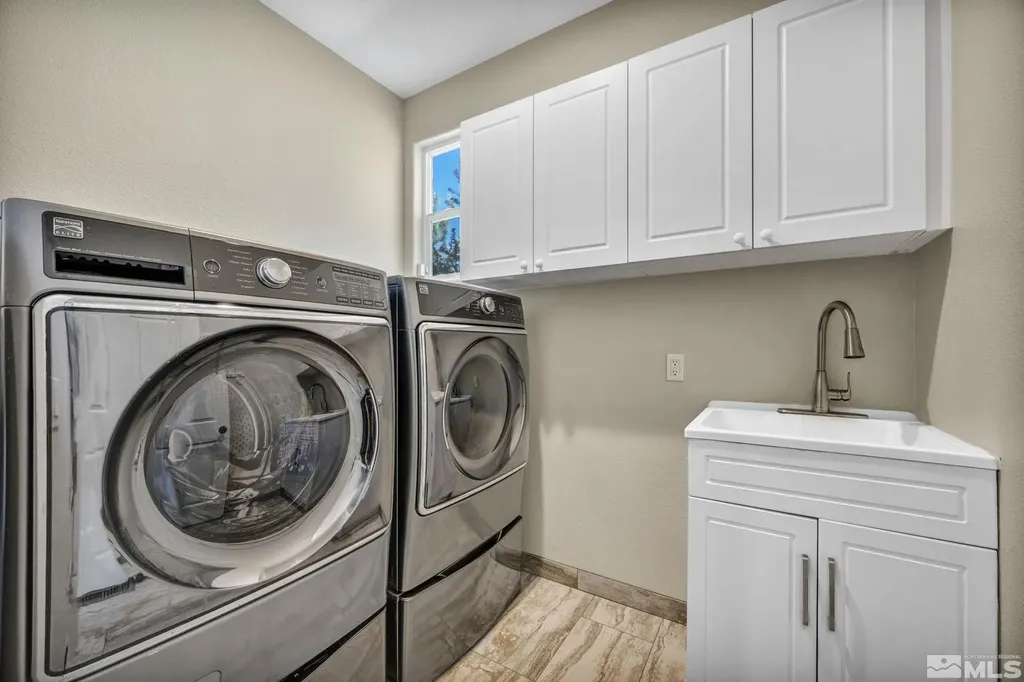 3471 Forest View Reno NV 89511