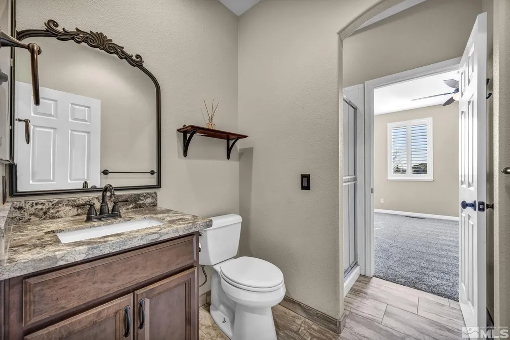 3471 Forest View Reno NV 89511