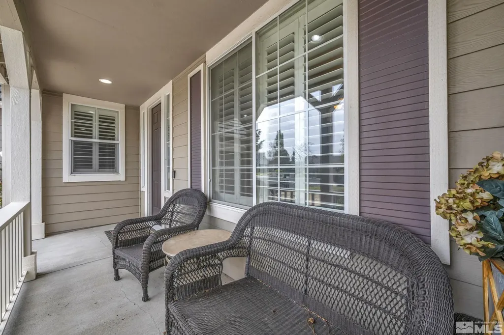 3471 Forest View Reno NV 89511