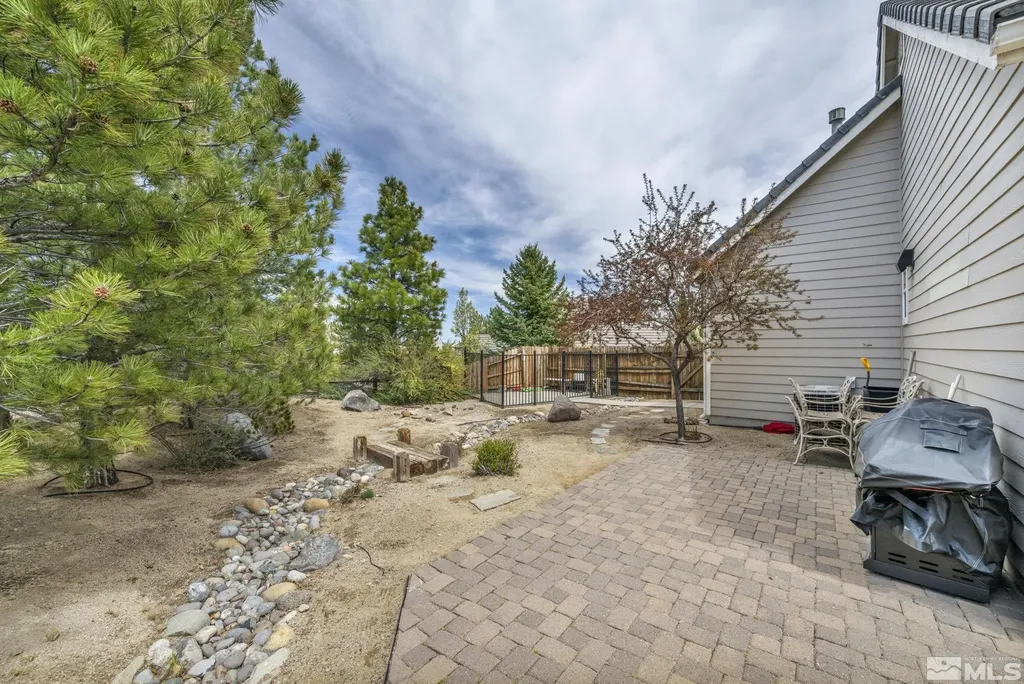 3471 Forest View Reno NV 89511