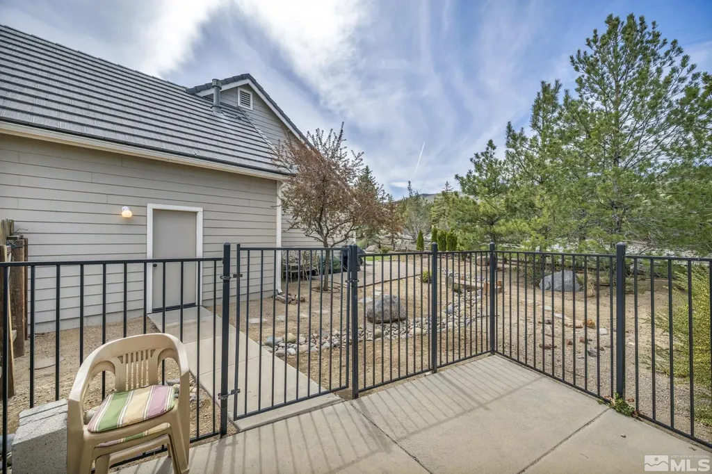 3471 Forest View Reno NV 89511