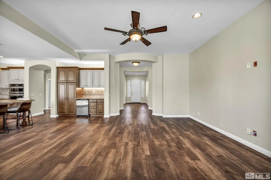 3471 Forest View Reno NV 89511
