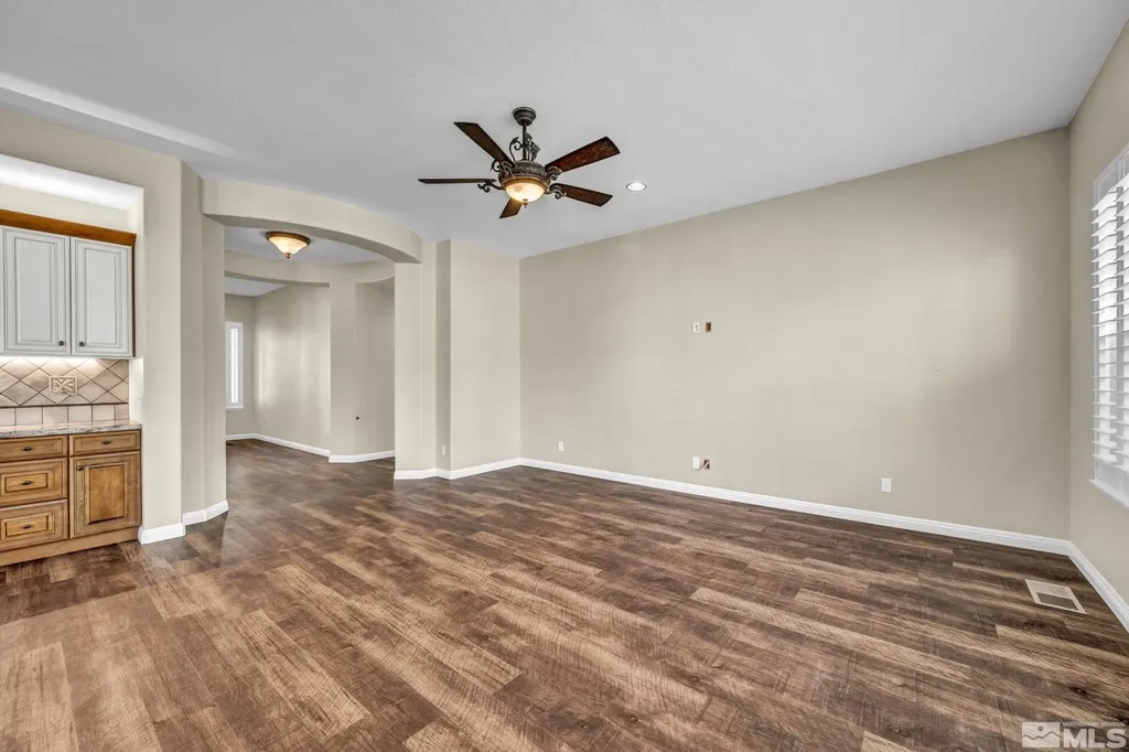 3471 Forest View Reno NV 89511