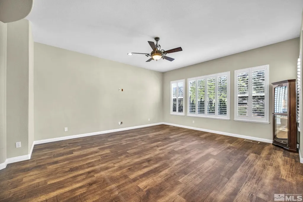 3471 Forest View Reno NV 89511
