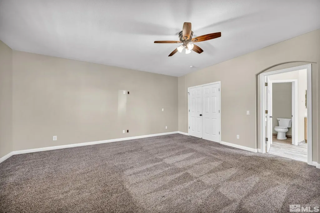 3471 Forest View Reno NV 89511