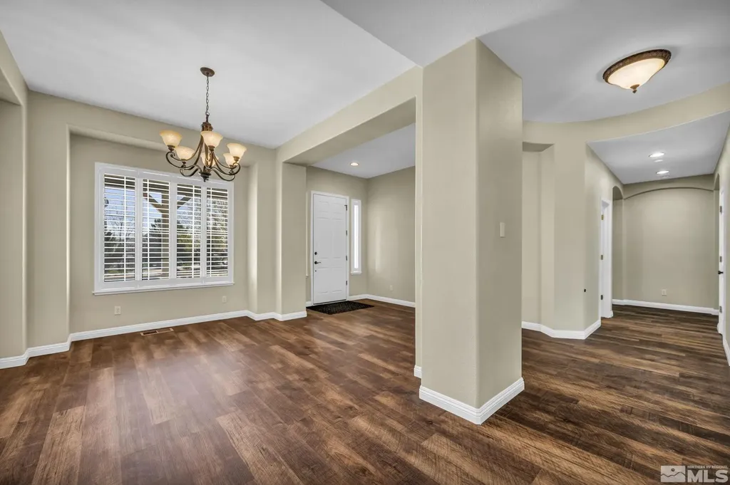 3471 Forest View Reno NV 89511