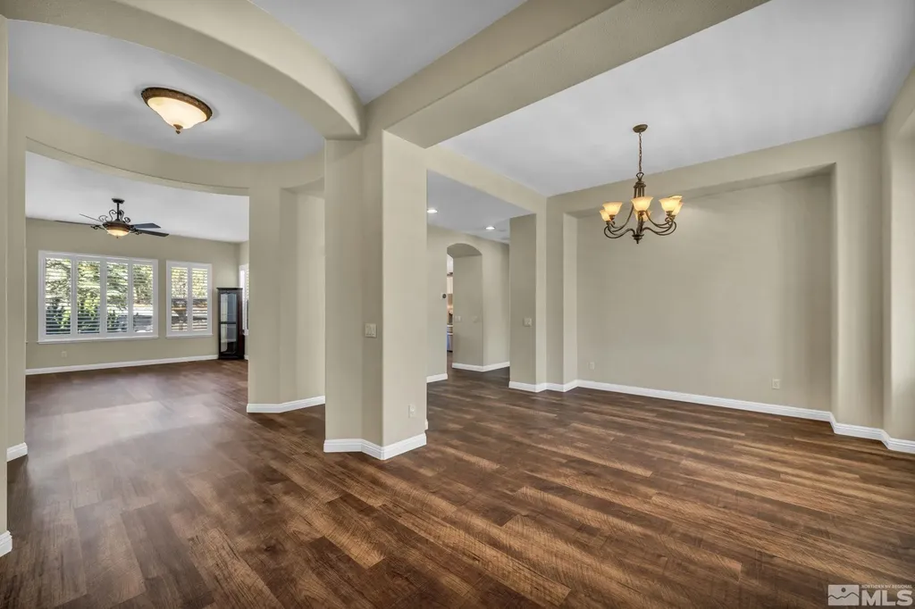 3471 Forest View Reno NV 89511