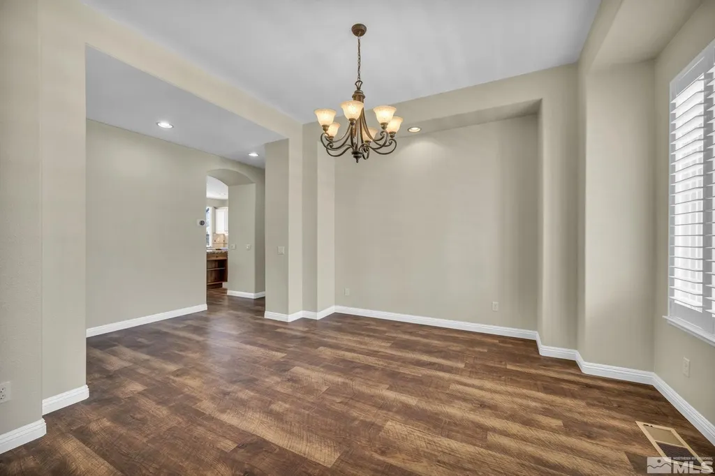 3471 Forest View Reno NV 89511