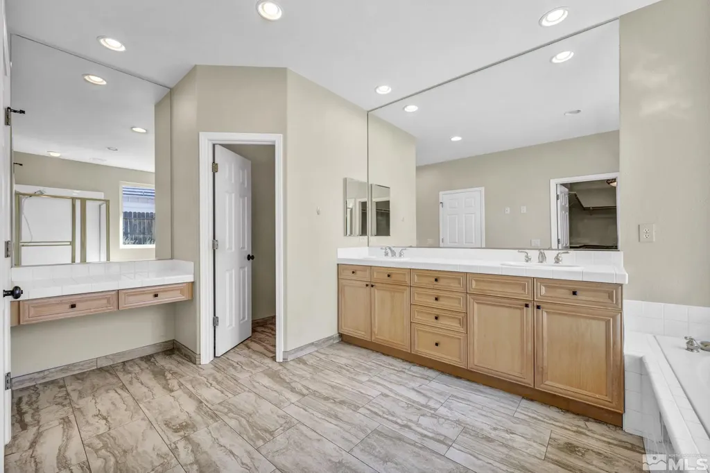 3471 Forest View Reno NV 89511