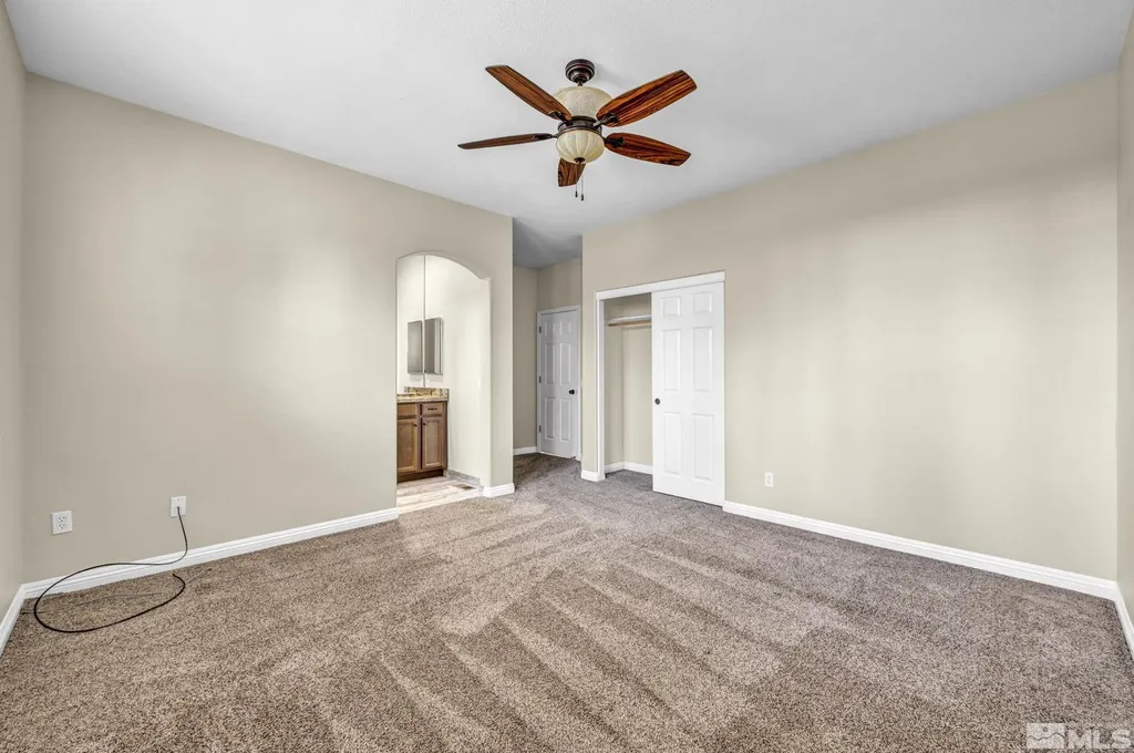 3471 Forest View Reno NV 89511