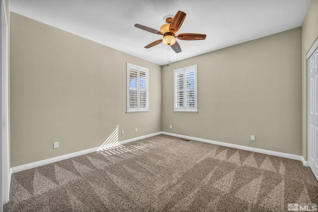 3471 Forest View Reno NV 89511