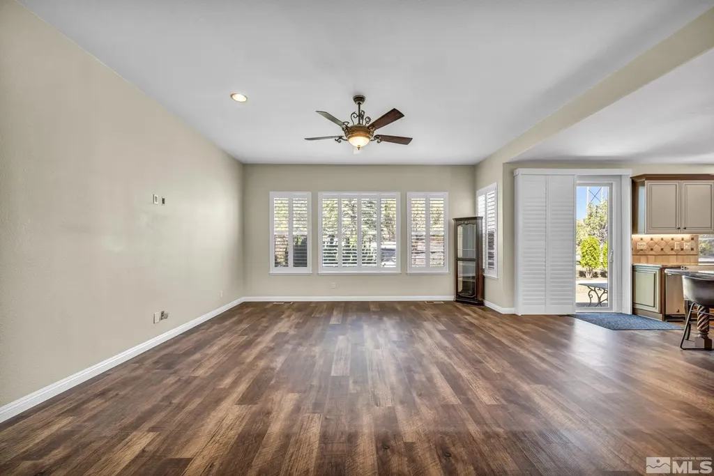 3471 Forest View Reno NV 89511