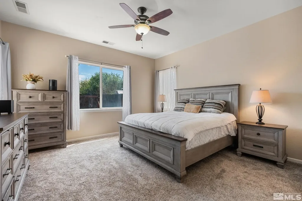 1319 Rouge River Fernley NV 89408