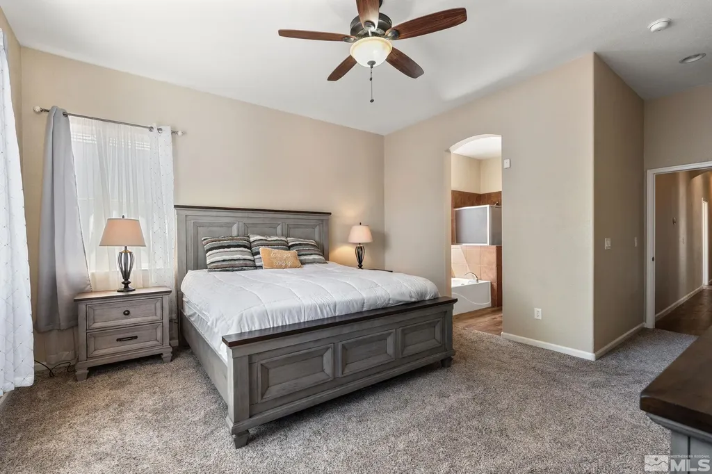 1319 Rouge River Fernley NV 89408